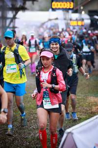 BIB: 000033, 157, 1542
                            <button type="button" onclick="openModal(13425781)" class="btn btn-primary btn-sm float-right btn-popup" data-toggle="modal" data-target=".modal-high-quality">
                        <i class="fas fa-shopping-cart"></i> Add to Cart
                    </button>
                                            <button type="button" onclick="isThisMe(13425781, true)" class="btn btn-success btn-sm float-right btn-popup btn-isme hidden" data-toggle="tooltip" data-placement="bottom" title="นี่คือรูปของคุณใช่ไหม คลิกที่นี่เพื่อเอาเข้าอัลบั้ม">
                        <i class="fas fa-plus"></i> Add to album
                    </button>
                    <button type="button" onclick="isThisMe(13425781, false)" class="btn btn-warning btn-sm float-right btn-popup btn-isnotme hidden">
                        <i class="fas fa-ban"></i> Remove from album
                    </button>